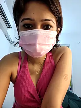 Snapshot of Angel_rani2 chatting on October 2025 03:02:01 PM Angel rani2 online show from October 2025 03:02:01 PM