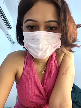 Snapshot of Angel_rani2 chatting on November 2025 07:02:02 PM Angel rani2 online show from November 2025 07:02:02 PM