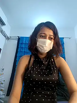 Angel rani2 online show from March 2026 03:34:01 PM