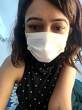 Angel rani2 online show from April 2026 03:13:01 PM