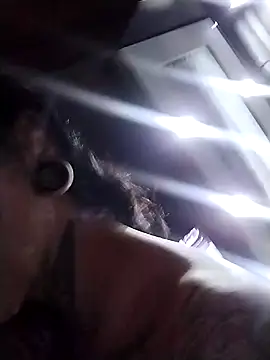 Snapshot of emma_onassis_17 chatting on January 2025 10:33:02 AM emma onassis 17 online show from January 2025 10:33:02 AM