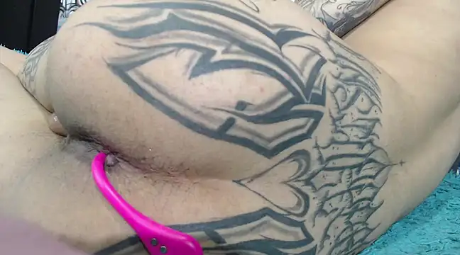 Snapshot of emma_onassis_17 chatting on February 2025 11:16:02 AM emma onassis 17 online show from February 2025 11:16:02 AM