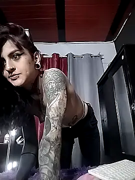 Snapshot of emma_onassis_17 chatting on March 2025 01:27:02 AM emma onassis 17 online show from March 2025 01:27:02 AM