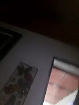 emma onassis 17 online show from April 2026 02:26:02 AM