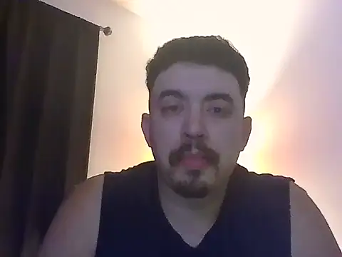 Snapshot of JamesCameron08 chatting on September 2025 06:04:02 AM JamesCameron08 online show from September 2025 06:04:02 AM