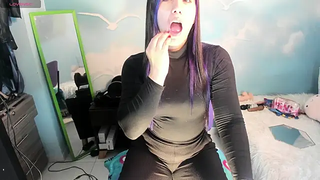 Snapshot of Nata_bernett chatting on November 2025 11:37:02 PM Nata bernett online show from November 2025 11:37:02 PM