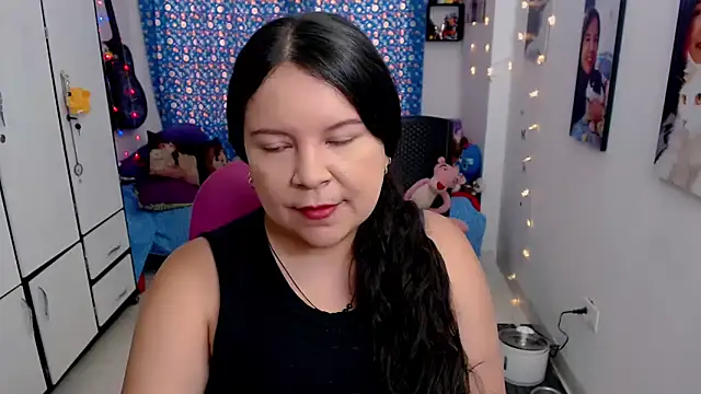 claryssa  online show from September 2025 07:02:02 PM