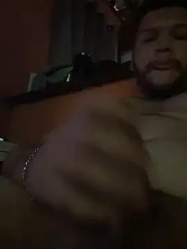 brunogordin69 online show from February 2025 09:04:01 PM