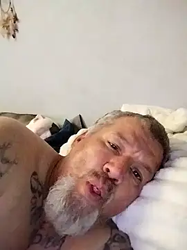 bigdoog8 online show from March 2026 09:04:01 AM