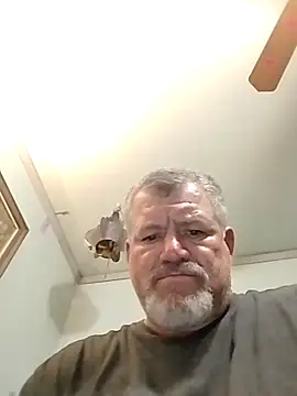 bigdoog8 online show from April 2026 09:30:02 PM