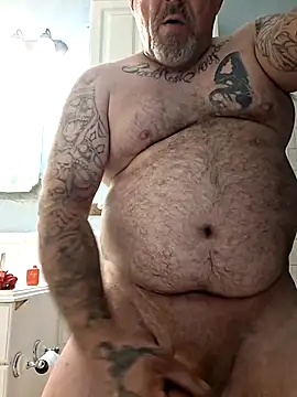 Snapshot of bigdoog8 chatting on July 2026 01:56:01 AM bigdoog8 online show from July 2026 01:56:01 AM