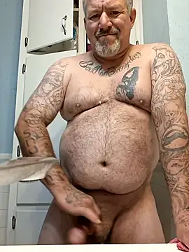 Snapshot of bigdoog8 chatting on July 2026 10:16:01 PM bigdoog8 online show from July 2026 10:16:01 PM