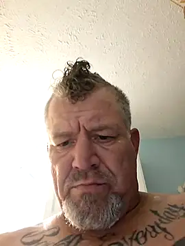 Snapshot of bigdoog8 chatting on July 2026 08:12:02 AM bigdoog8 online show from July 2026 08:12:02 AM