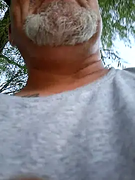 Snapshot of bigdoog8 chatting on July 2026 01:36:02 AM bigdoog8 online show from July 2026 01:36:02 AM