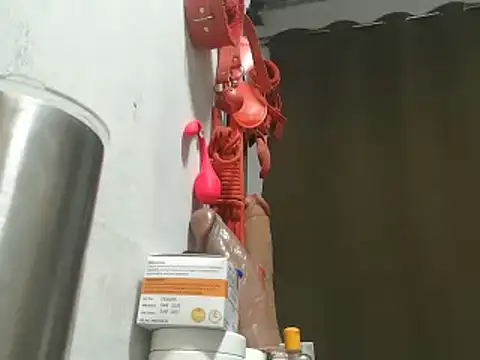 10inchALWAYSCUM online show from March 2026 09:46:01 AM