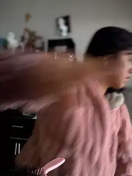 Snapshot of emily_rosse04 chatting on September 2025 11:12:02 AM emily rosse04 online show from September 2025 11:12:02 AM