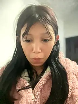 Snapshot of emily_rosse04 chatting on September 2025 11:08:01 PM emily rosse04 online show from September 2025 11:08:01 PM