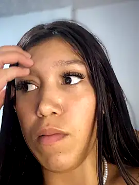 Snapshot of emily_rosse04 chatting on October 2025 02:19:01 AM emily rosse04 online show from October 2025 02:19:01 AM