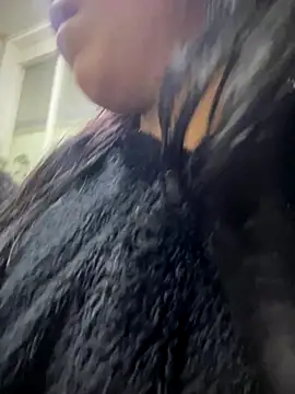 Snapshot of emily_rosse04 chatting on October 2025 12:37:01 PM emily rosse04 online show from October 2025 12:37:01 PM