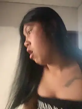 Snapshot of emily_rosse04 chatting on October 2025 11:20:02 AM emily rosse04 online show from October 2025 11:20:02 AM