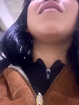 Snapshot of emily_rosse04 chatting on October 2025 12:05:01 PM emily rosse04 online show from October 2025 12:05:01 PM