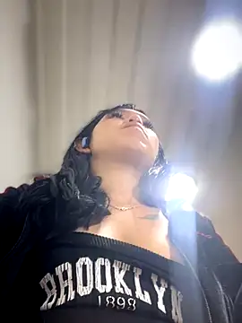 Snapshot of emily_rosse04 chatting on October 2025 12:16:02 PM emily rosse04 online show from October 2025 12:16:02 PM