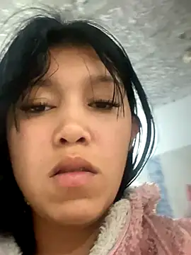 Snapshot of emily_rosse04 chatting on October 2025 11:22:01 AM emily rosse04 online show from October 2025 11:22:01 AM