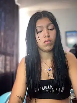 emily rosse04 online show from February 2026 01:45:01 PM