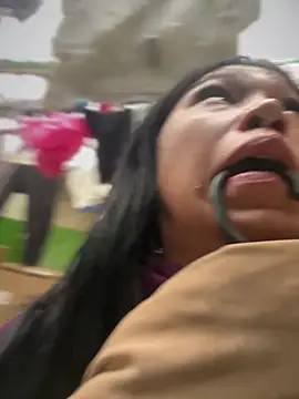 emily rosse04 online show from March 2026 11:37:01 AM