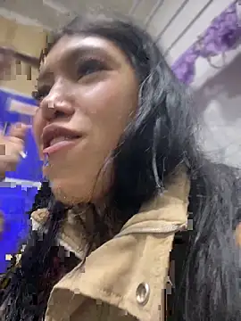 emily rosse04 online show from March 2026 11:37:02 AM