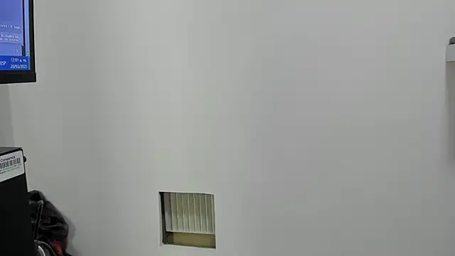 grandmother milf online show from March 2025 05:02:01 AM