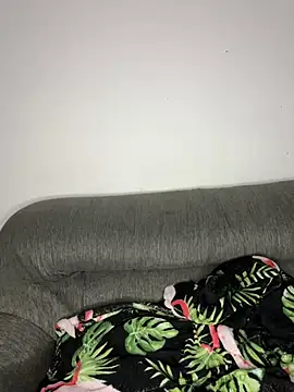 CurlyGirl 1 online show from January 2025 03:26:02 PM