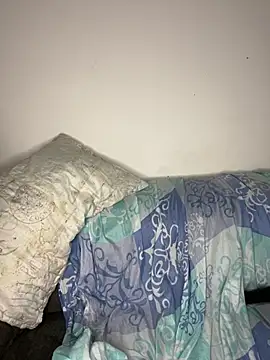 CurlyGirl 1 online show from February 2025 02:44:01 PM