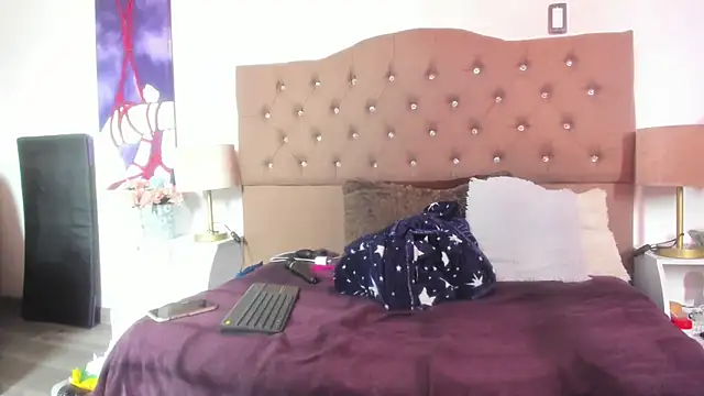 SheraHadee online show from September 2025 06:22:02 PM