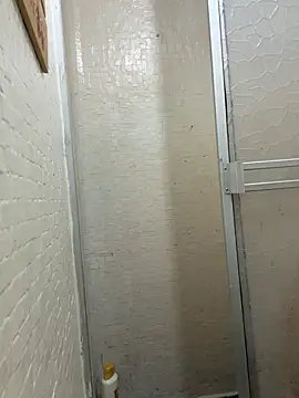 SheraHadee online show from September 2025 04:12:02 PM