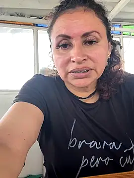 SheraHadee online show from October 2025 07:55:01 PM