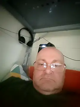 Kocio19688 online show from November 2025 08:03:01 AM