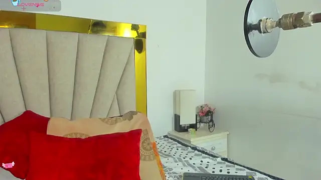 angel dthroatt online show from December 2024 12:12:02 PM