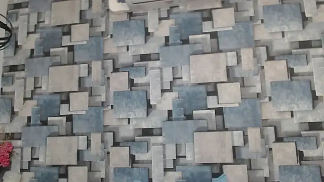 angel dthroatt online show from December 2025 12:11:02 PM