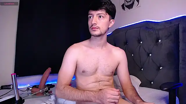 henry diiaz online show from November 2025 07:52:02 AM