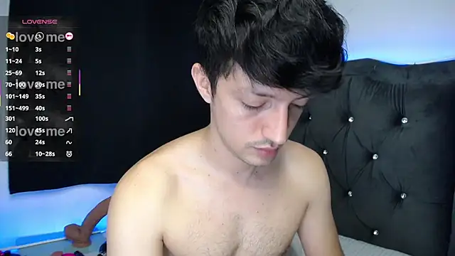 henry diiaz online show from February 2026 11:02:01 AM