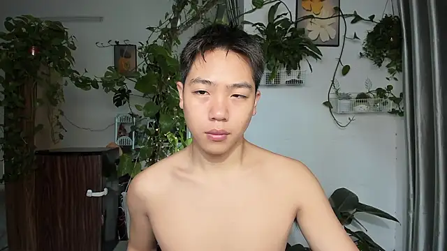 Oliver Nl online show from January 2026 04:17:01 AM