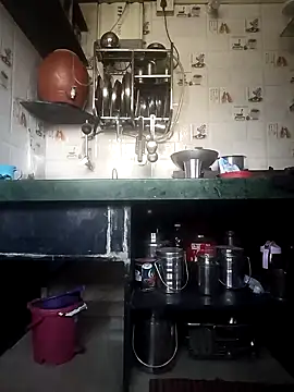 Sand-1 online show from January 2025 03:30:01 AM