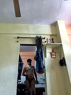 Sand-1 online show from March 2026 06:52:01 AM