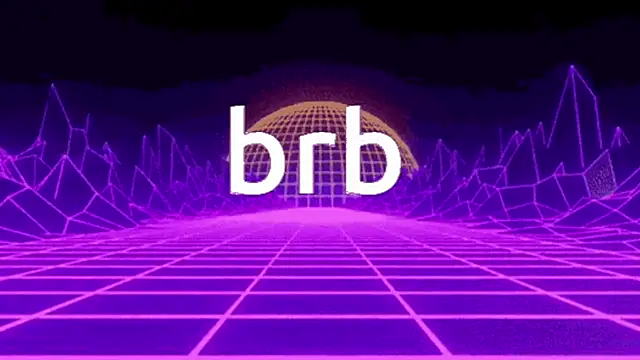 Frank heaven01 online show from December 2024 01:47:01 AM