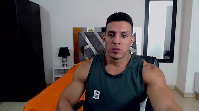 Frank heaven01 online show from December 2024 02:03:02 AM