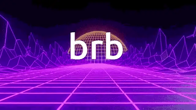 Frank heaven01 online show from December 2024 05:17:02 PM