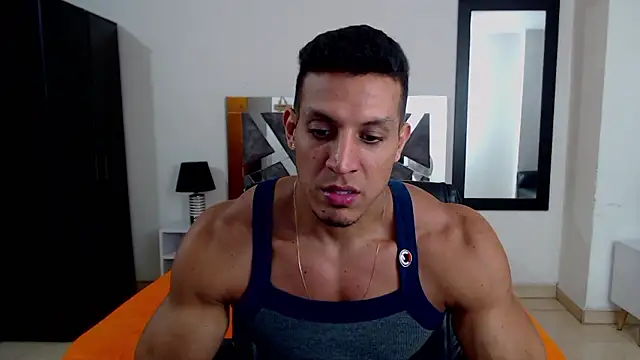 Frank heaven01 online show from December 2024 01:47:01 AM