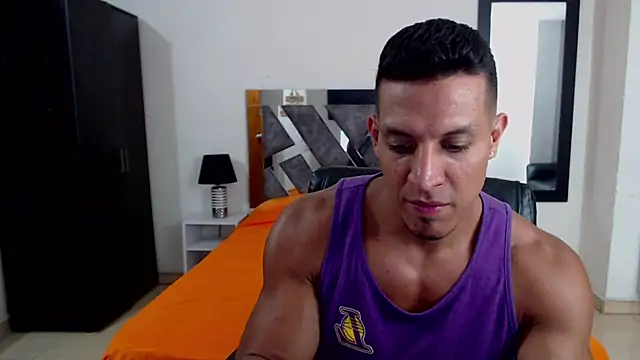 Frank heaven01 online show from December 2024 12:33:02 AM