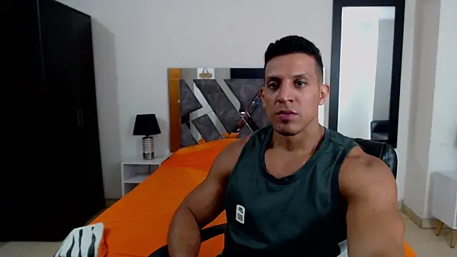 Frank heaven01 online show from December 2024 07:37:02 PM